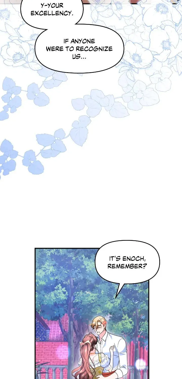 Read When I Stopped Being Your Shadow chapter 52 image 84 on Lezhin