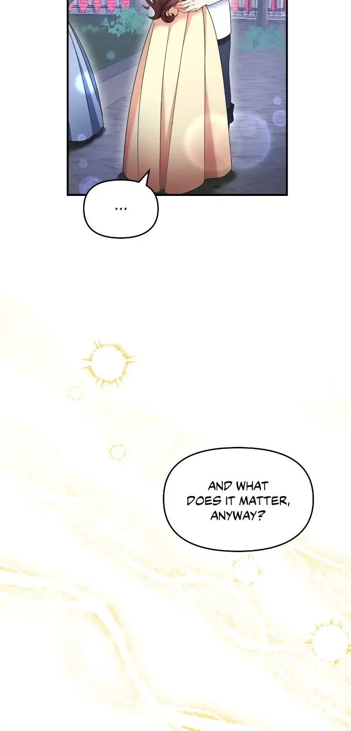 Read When I Stopped Being Your Shadow chapter 52 image 85 on Lezhin