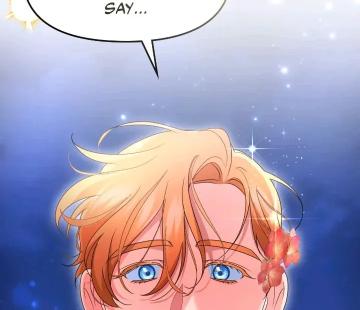 Read When I Stopped Being Your Shadow chapter 52 image 87 on Lezhin