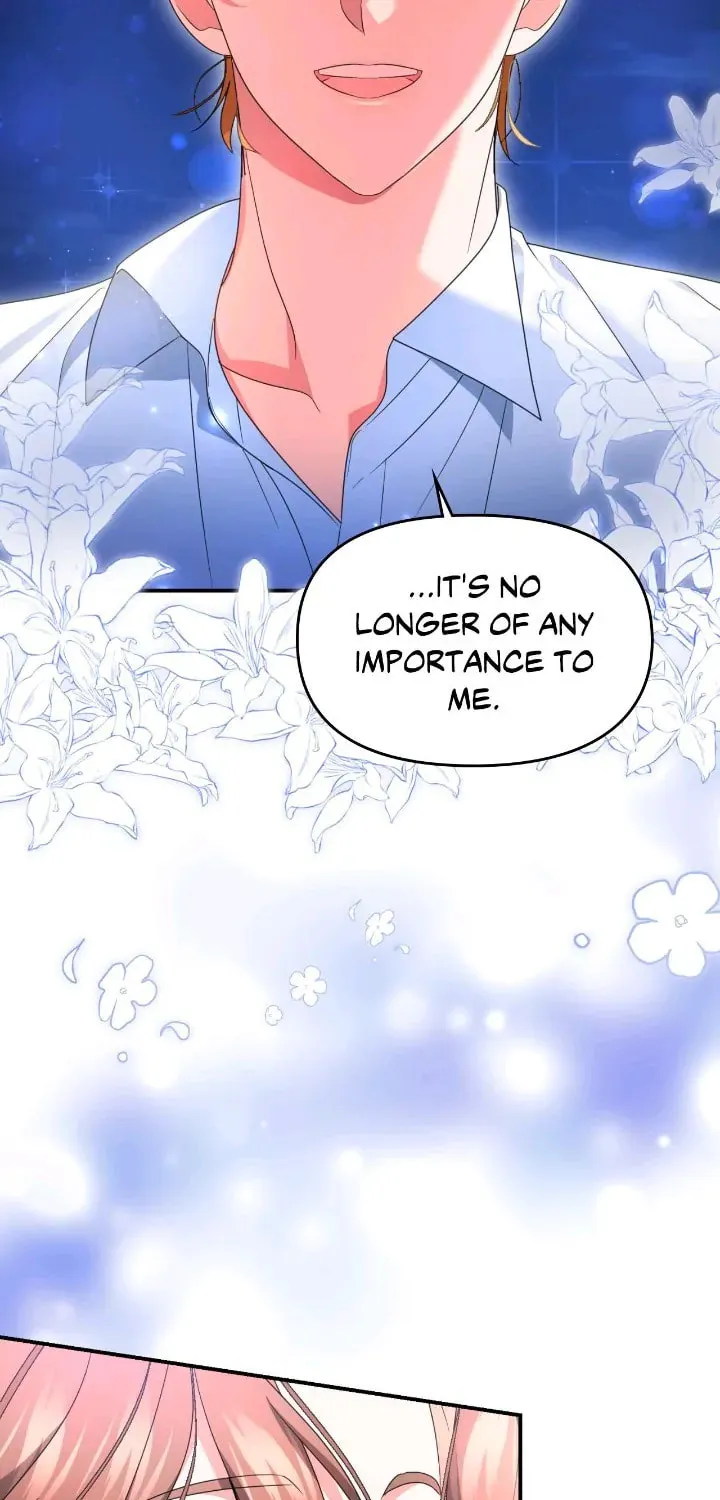 Read When I Stopped Being Your Shadow chapter 52 image 88 on Lezhin