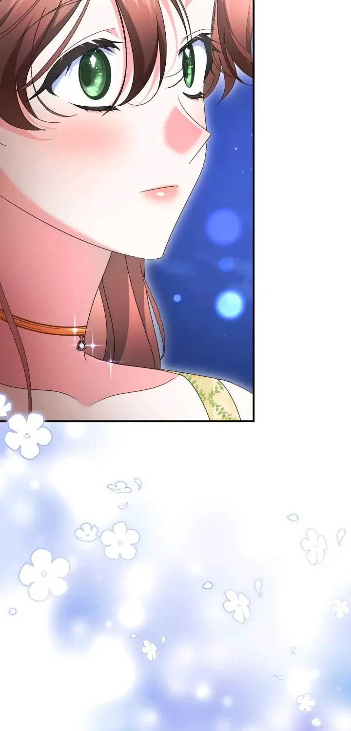 Read When I Stopped Being Your Shadow chapter 52 image 89 on Lezhin