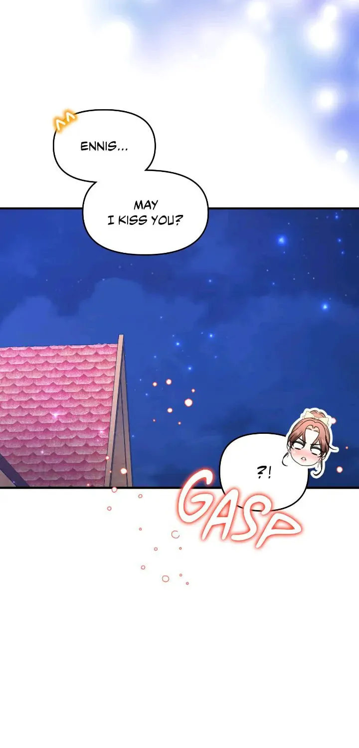 Read When I Stopped Being Your Shadow chapter 52 image 90 on Lezhin