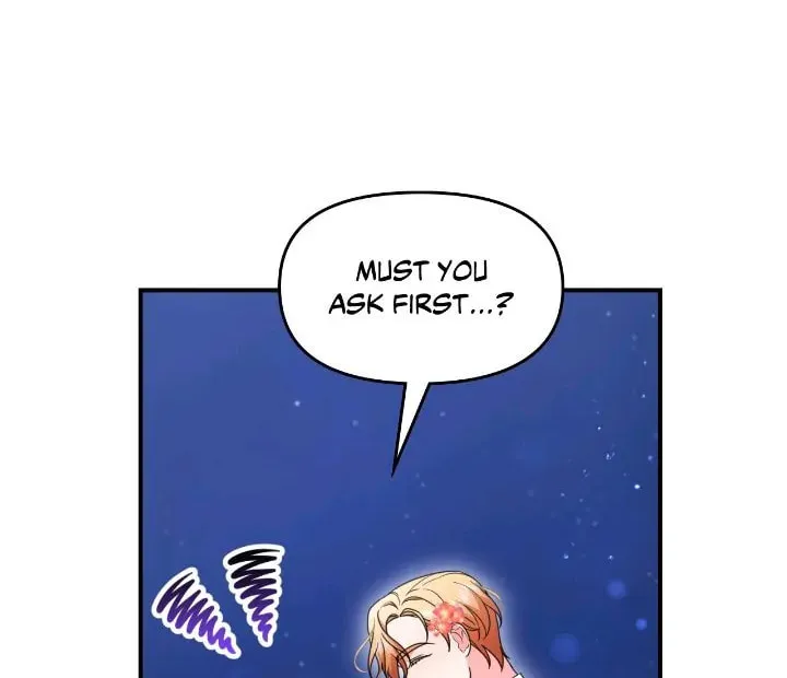 Read When I Stopped Being Your Shadow chapter 52 image 91 on Lezhin