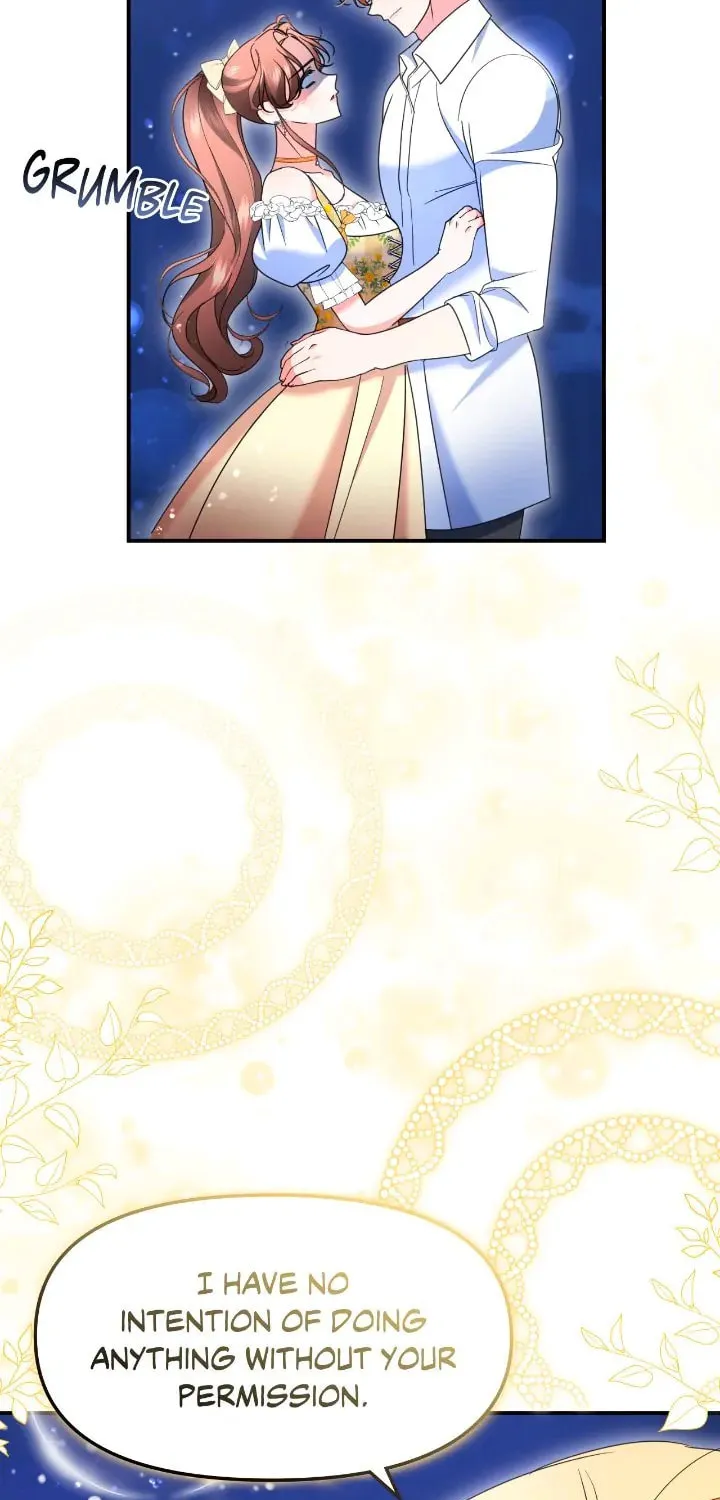 Read When I Stopped Being Your Shadow chapter 52 image 92 on Lezhin