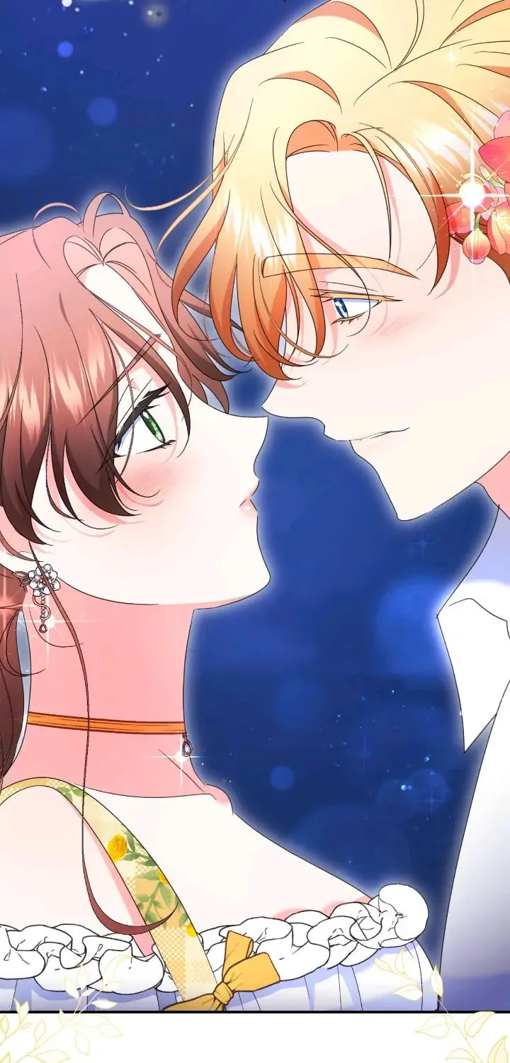 Read When I Stopped Being Your Shadow chapter 52 image 93 on Lezhin