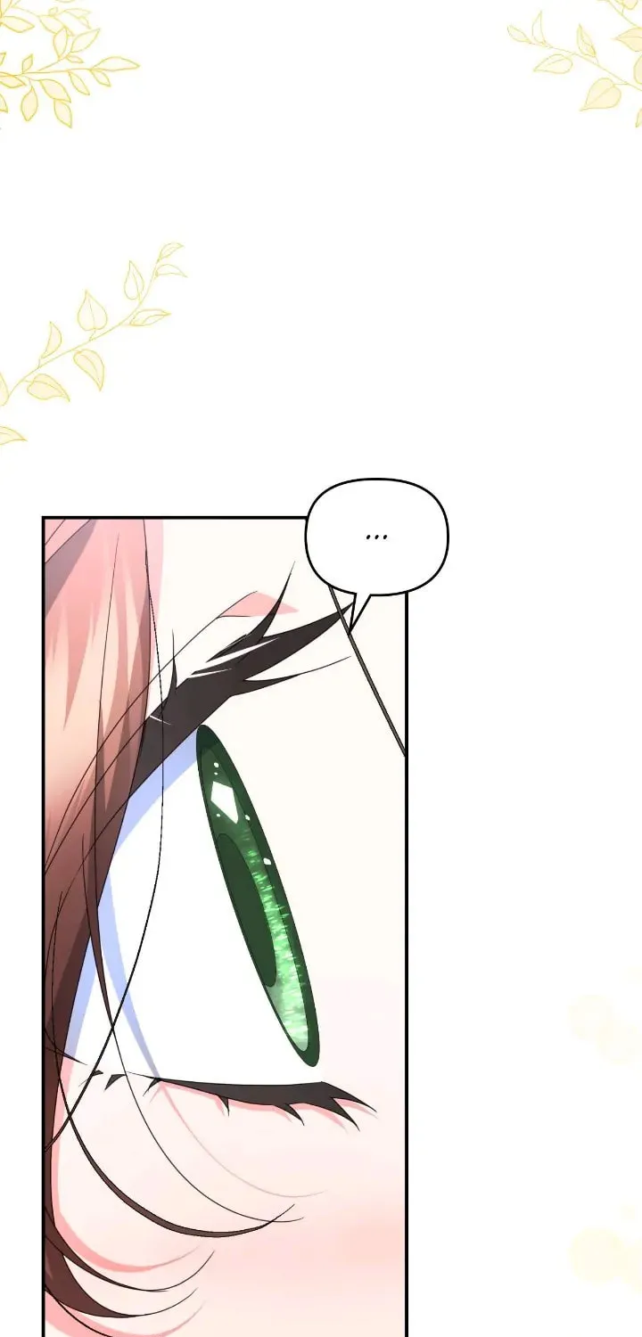 Read When I Stopped Being Your Shadow chapter 52 image 94 on Lezhin