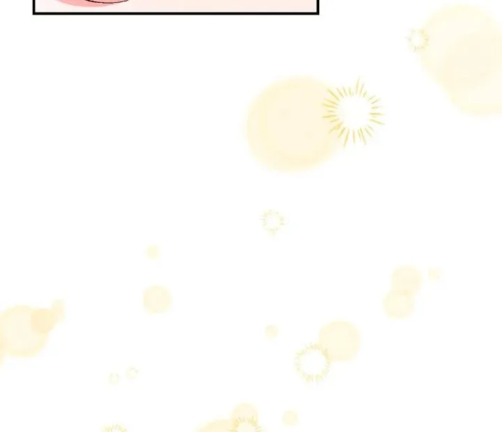 Read When I Stopped Being Your Shadow chapter 52 image 95 on Lezhin