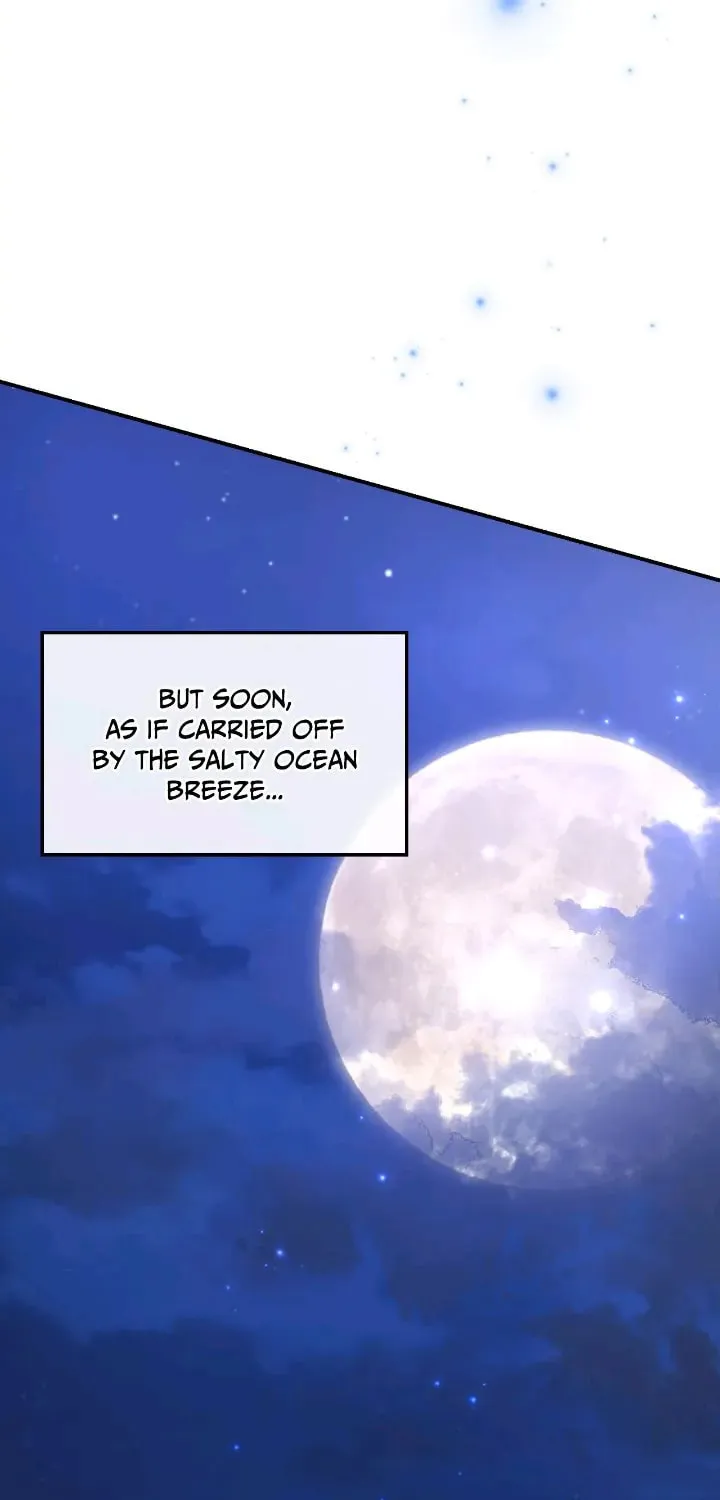 Read When I Stopped Being Your Shadow chapter 52 image 98 on Lezhin