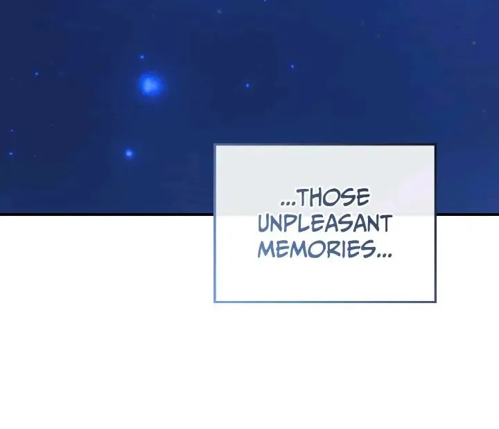 Read When I Stopped Being Your Shadow chapter 52 image 99 on Lezhin