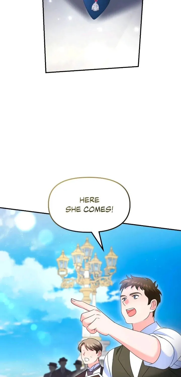 Read When I Stopped Being Your Shadow chapter 53 image 10 on Lezhin
