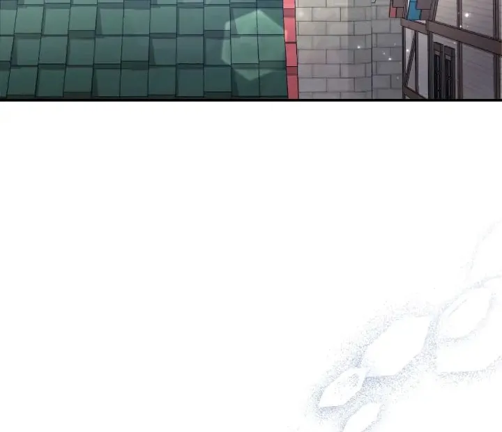 Read When I Stopped Being Your Shadow chapter 53 image 101 on Lezhin