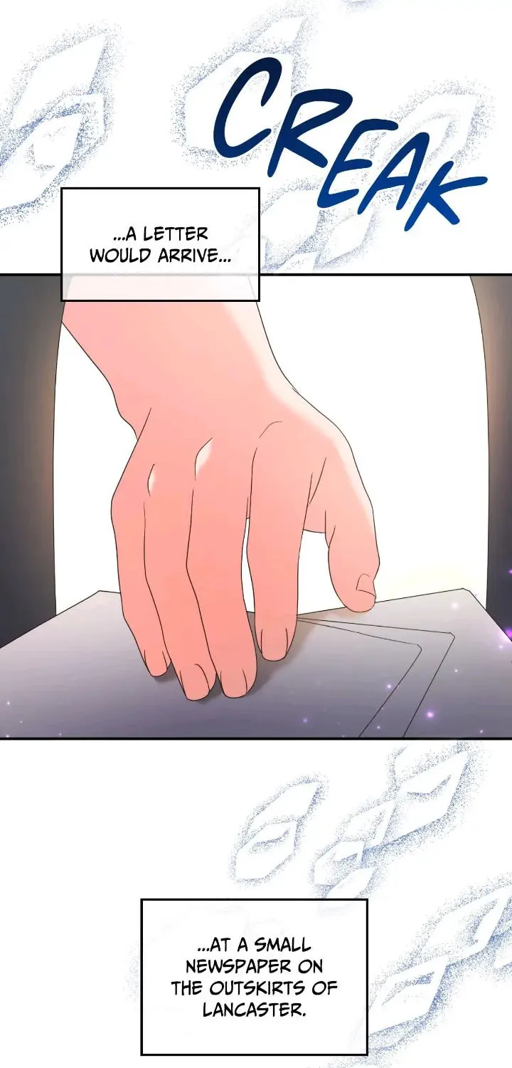 Read When I Stopped Being Your Shadow chapter 53 image 102 on Lezhin