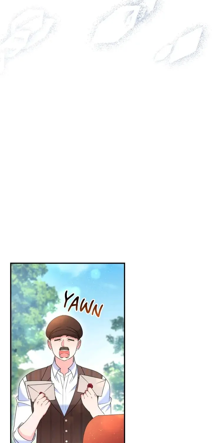 Read When I Stopped Being Your Shadow chapter 53 image 103 on Lezhin