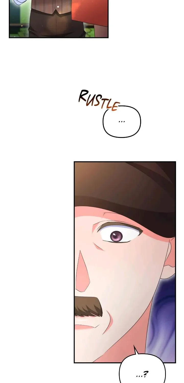 Read When I Stopped Being Your Shadow chapter 53 image 104 on Lezhin