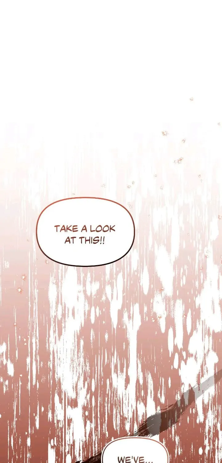 Read When I Stopped Being Your Shadow chapter 53 image 107 on Lezhin
