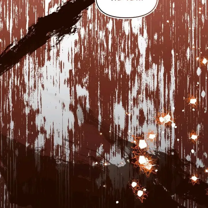 Read When I Stopped Being Your Shadow chapter 53 image 108 on Lezhin