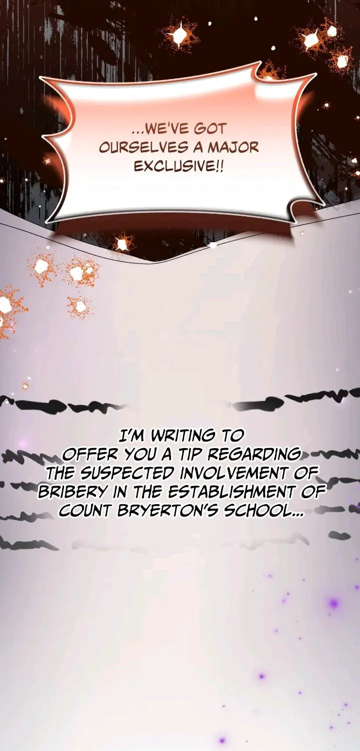 Read When I Stopped Being Your Shadow chapter 53 image 109 on Lezhin