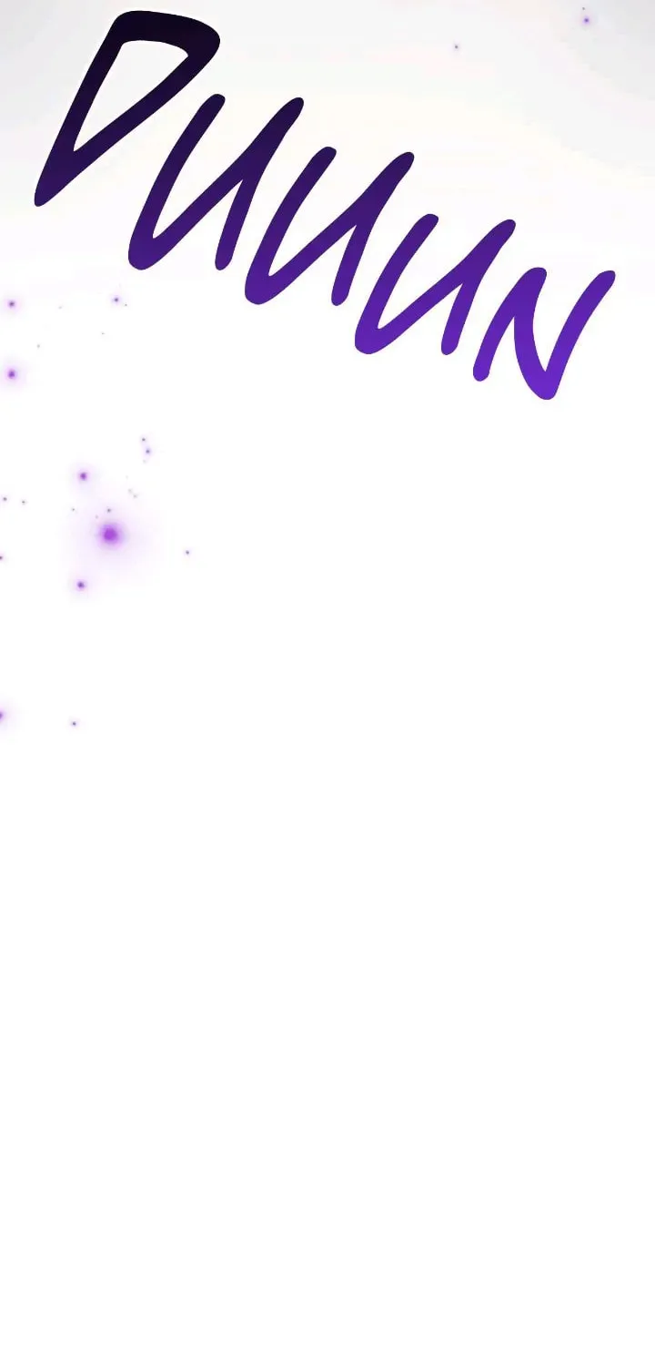Read When I Stopped Being Your Shadow chapter 53 image 110 on Lezhin