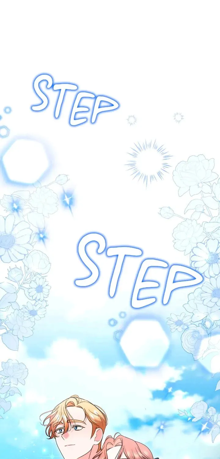 Read When I Stopped Being Your Shadow chapter 53 image 12 on Lezhin