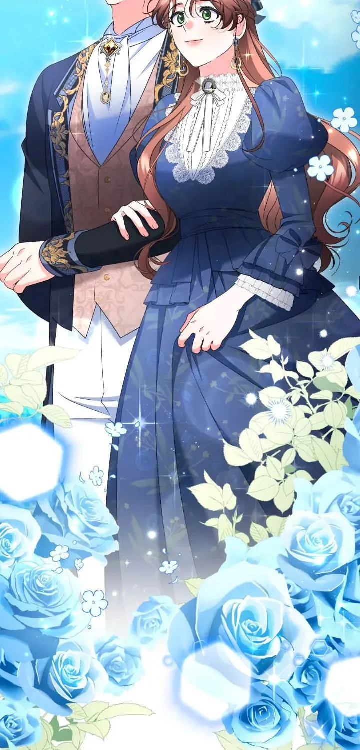 Read When I Stopped Being Your Shadow chapter 53 image 13 on Lezhin