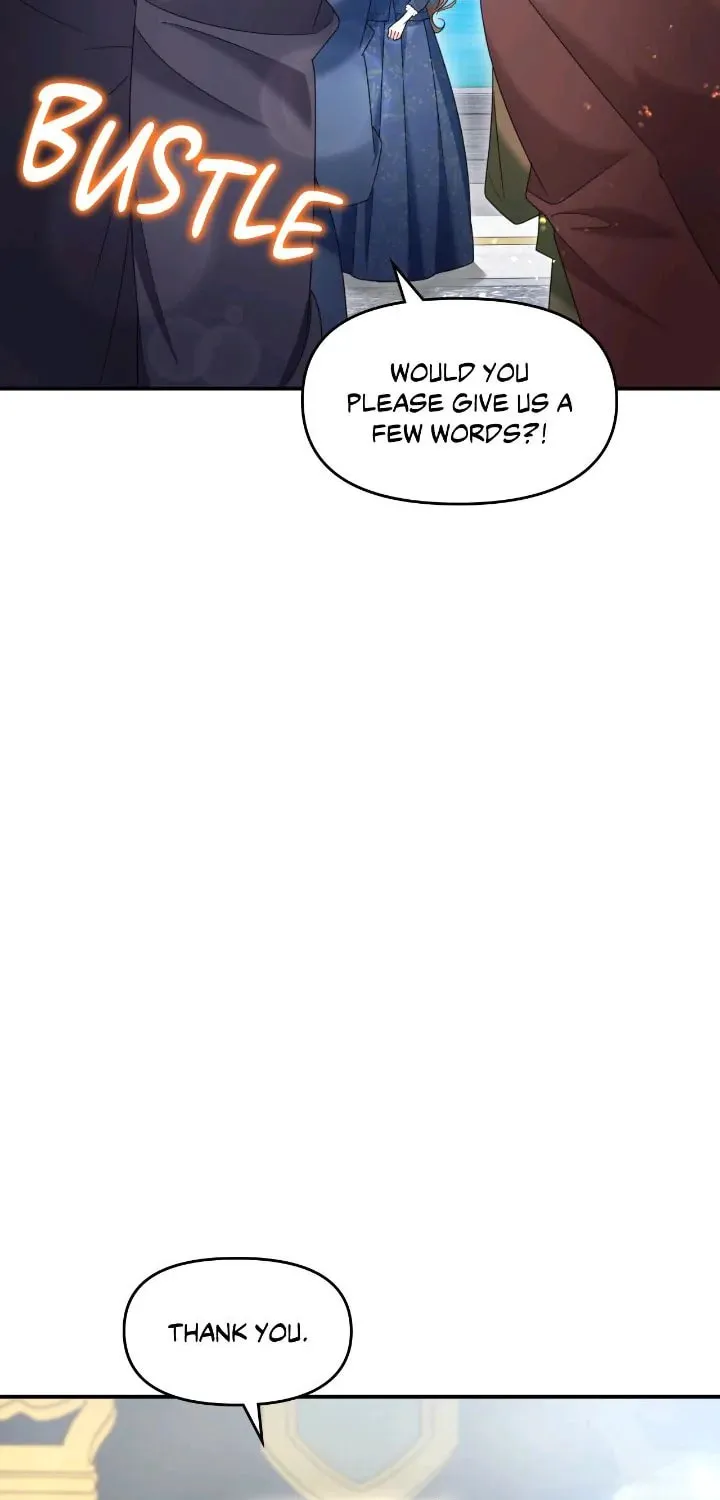 Read When I Stopped Being Your Shadow chapter 53 image 16 on Lezhin