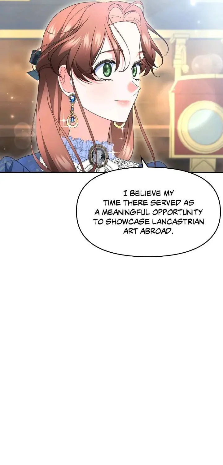 Read When I Stopped Being Your Shadow chapter 53 image 17 on Lezhin