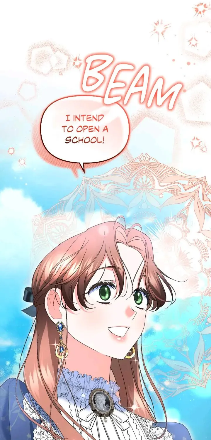 Read When I Stopped Being Your Shadow chapter 53 image 21 on Lezhin