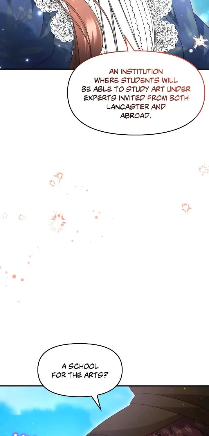 Read When I Stopped Being Your Shadow chapter 53 image 22 on Lezhin