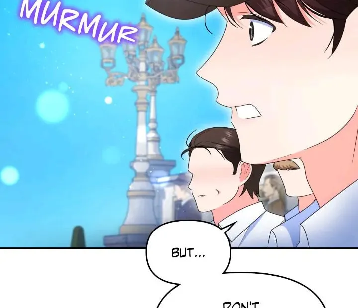 Read When I Stopped Being Your Shadow chapter 53 image 23 on Lezhin