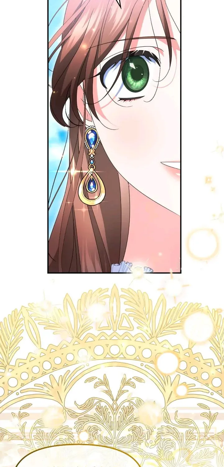 Read When I Stopped Being Your Shadow chapter 53 image 25 on Lezhin