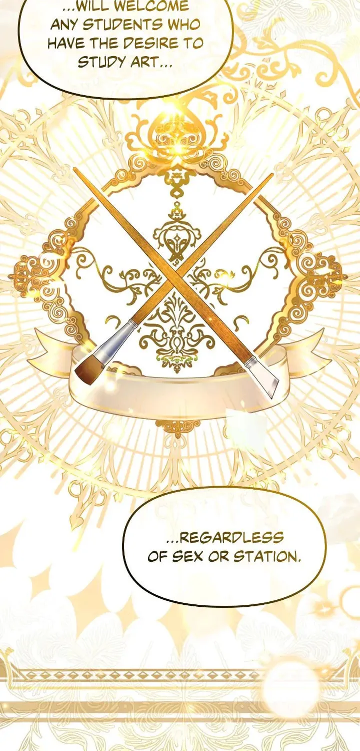 Read When I Stopped Being Your Shadow chapter 53 image 26 on Lezhin