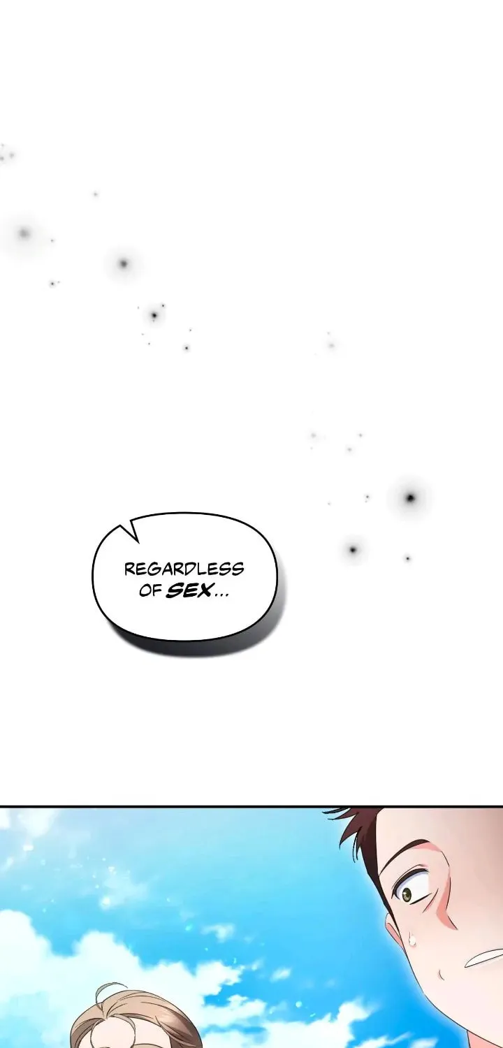 Read When I Stopped Being Your Shadow chapter 53 image 29 on Lezhin