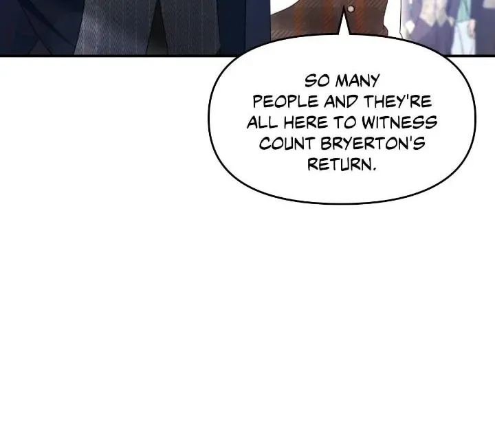 Read When I Stopped Being Your Shadow chapter 53 image 3 on Lezhin