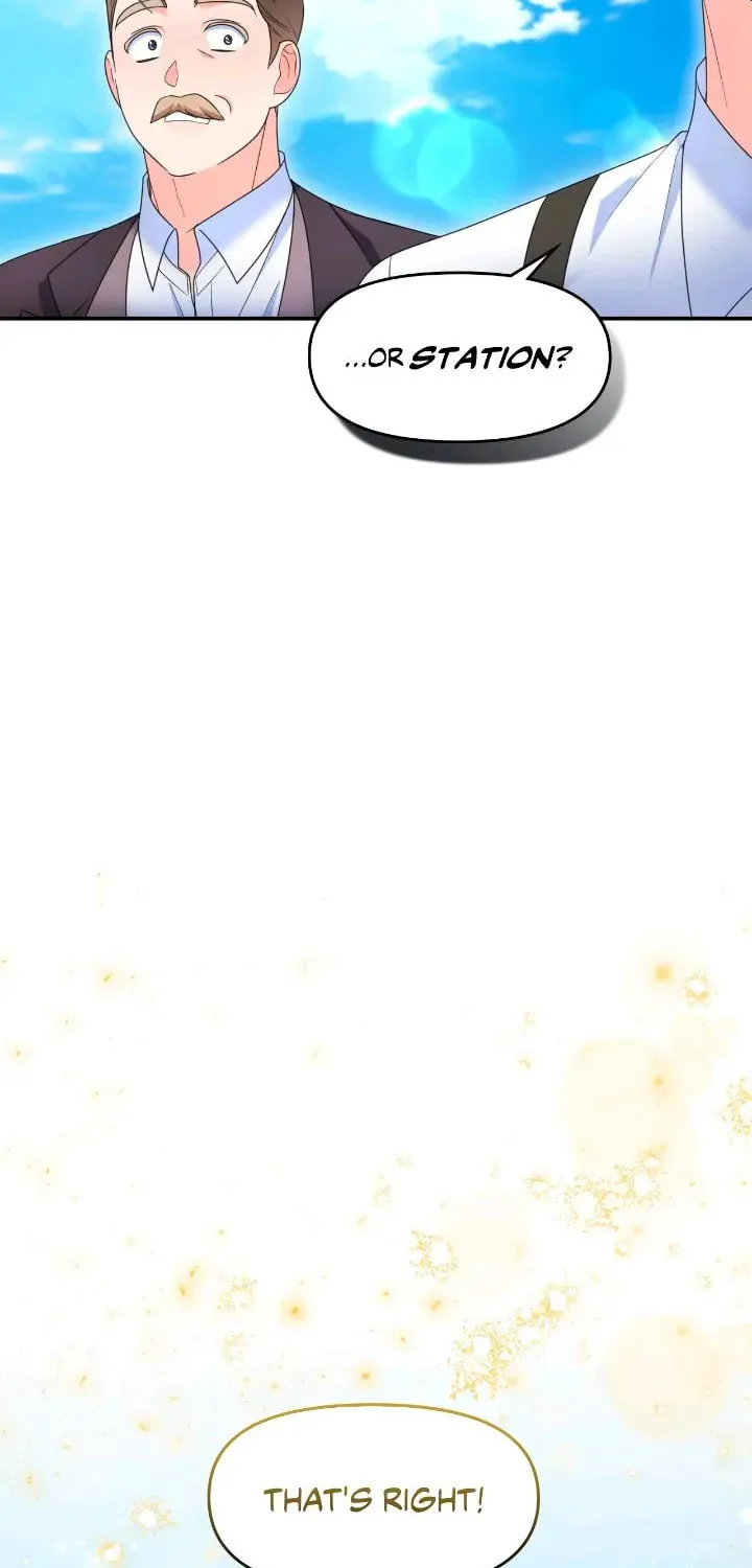 Read When I Stopped Being Your Shadow chapter 53 image 30 on Lezhin
