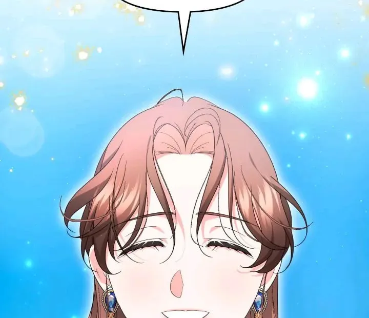 Read When I Stopped Being Your Shadow chapter 53 image 31 on Lezhin
