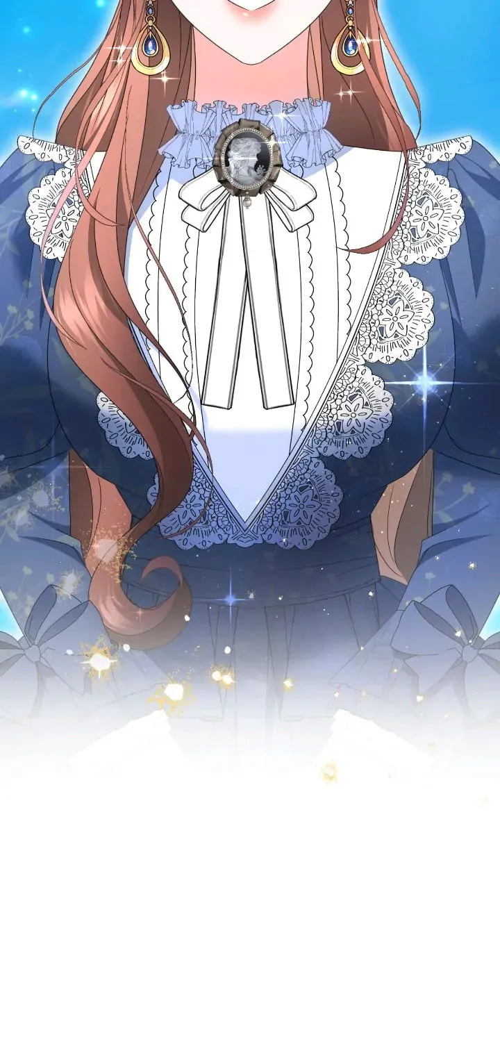 Read When I Stopped Being Your Shadow chapter 53 image 32 on Lezhin