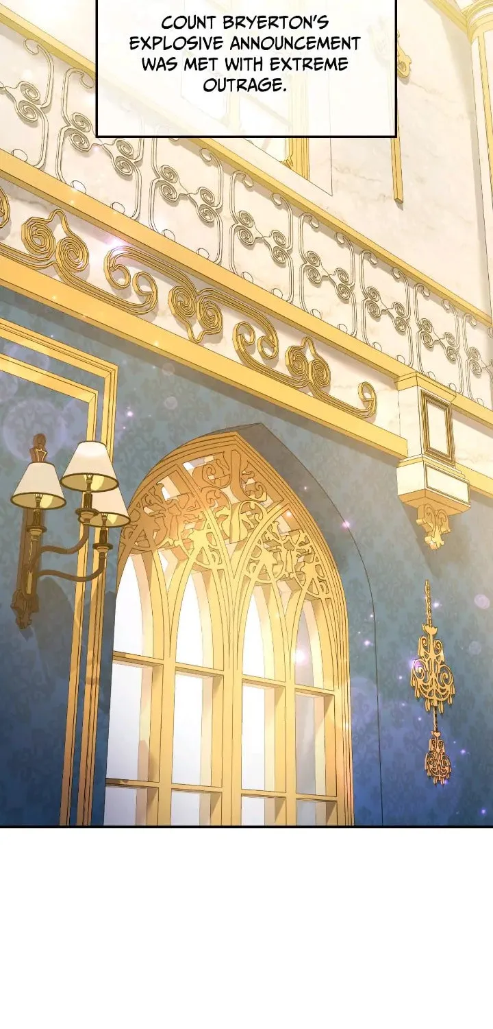Read When I Stopped Being Your Shadow chapter 53 image 36 on Lezhin