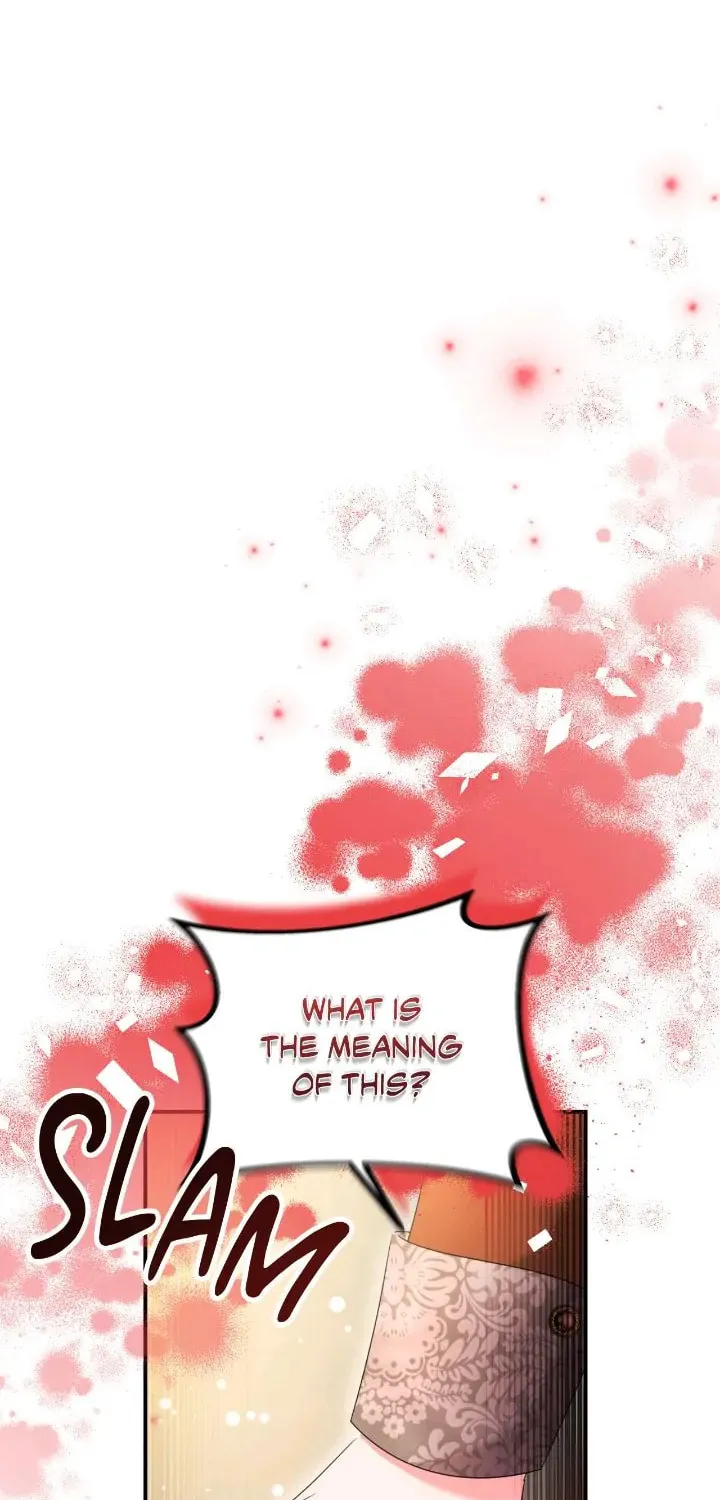 Read When I Stopped Being Your Shadow chapter 53 image 37 on Lezhin