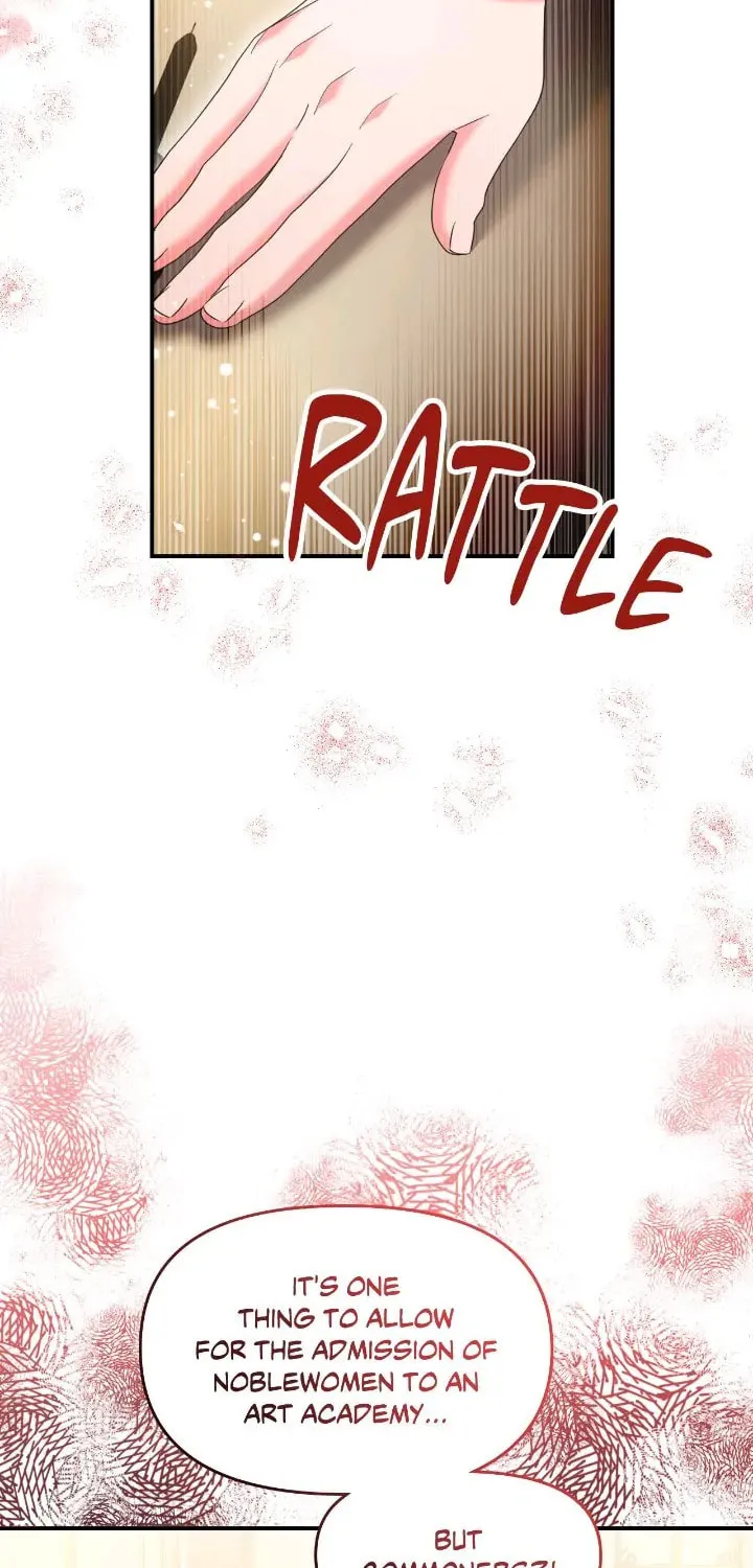 Read When I Stopped Being Your Shadow chapter 53 image 38 on Lezhin