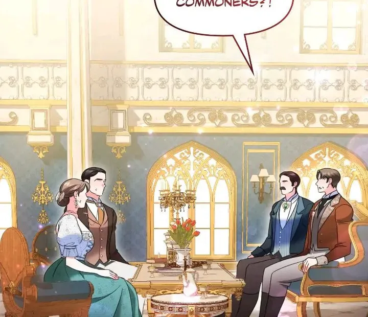 Read When I Stopped Being Your Shadow chapter 53 image 39 on Lezhin