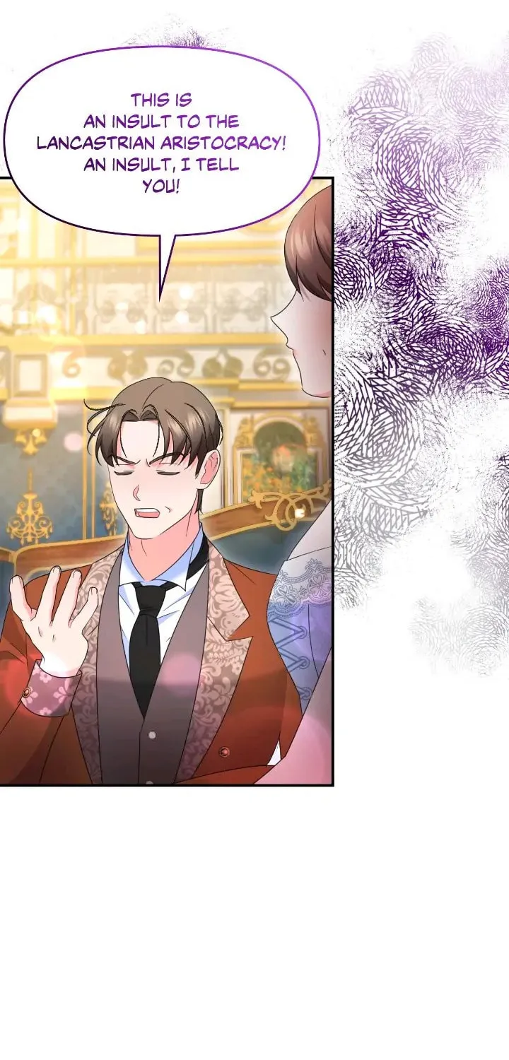 Read When I Stopped Being Your Shadow chapter 53 image 41 on Lezhin
