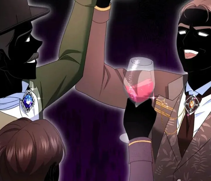 Read When I Stopped Being Your Shadow chapter 53 image 43 on Lezhin