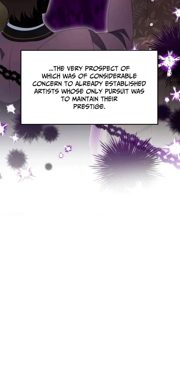 Read When I Stopped Being Your Shadow chapter 53 image 44 on Lezhin