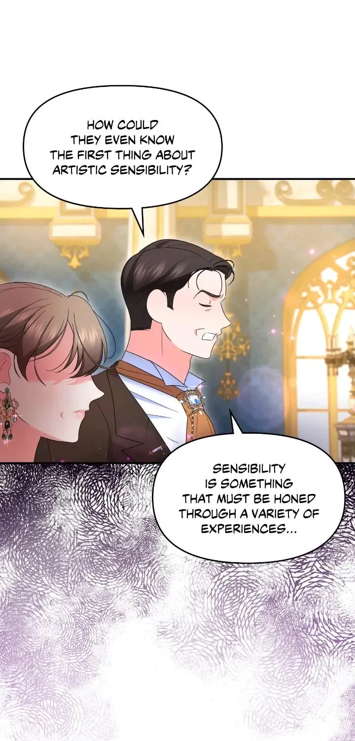 Read When I Stopped Being Your Shadow chapter 53 image 45 on Lezhin