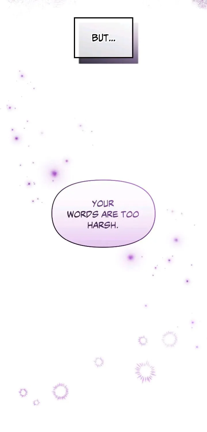 Read When I Stopped Being Your Shadow chapter 53 image 46 on Lezhin
