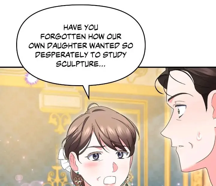 Read When I Stopped Being Your Shadow chapter 53 image 47 on Lezhin