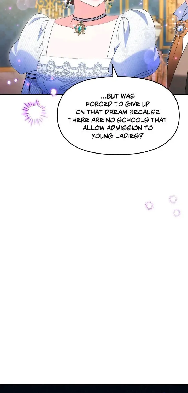 Read When I Stopped Being Your Shadow chapter 53 image 48 on Lezhin