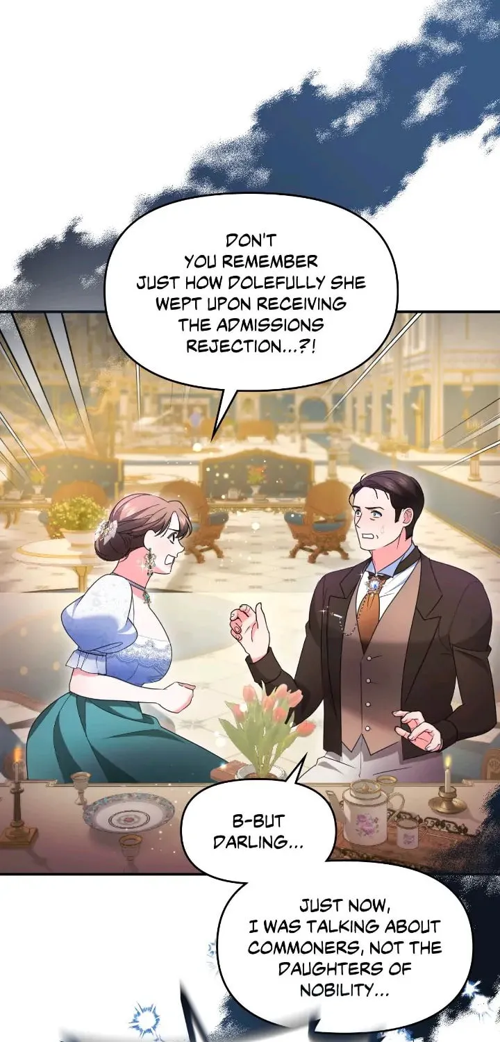 Read When I Stopped Being Your Shadow chapter 53 image 50 on Lezhin