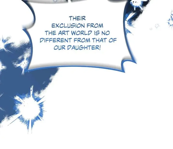Read When I Stopped Being Your Shadow chapter 53 image 51 on Lezhin