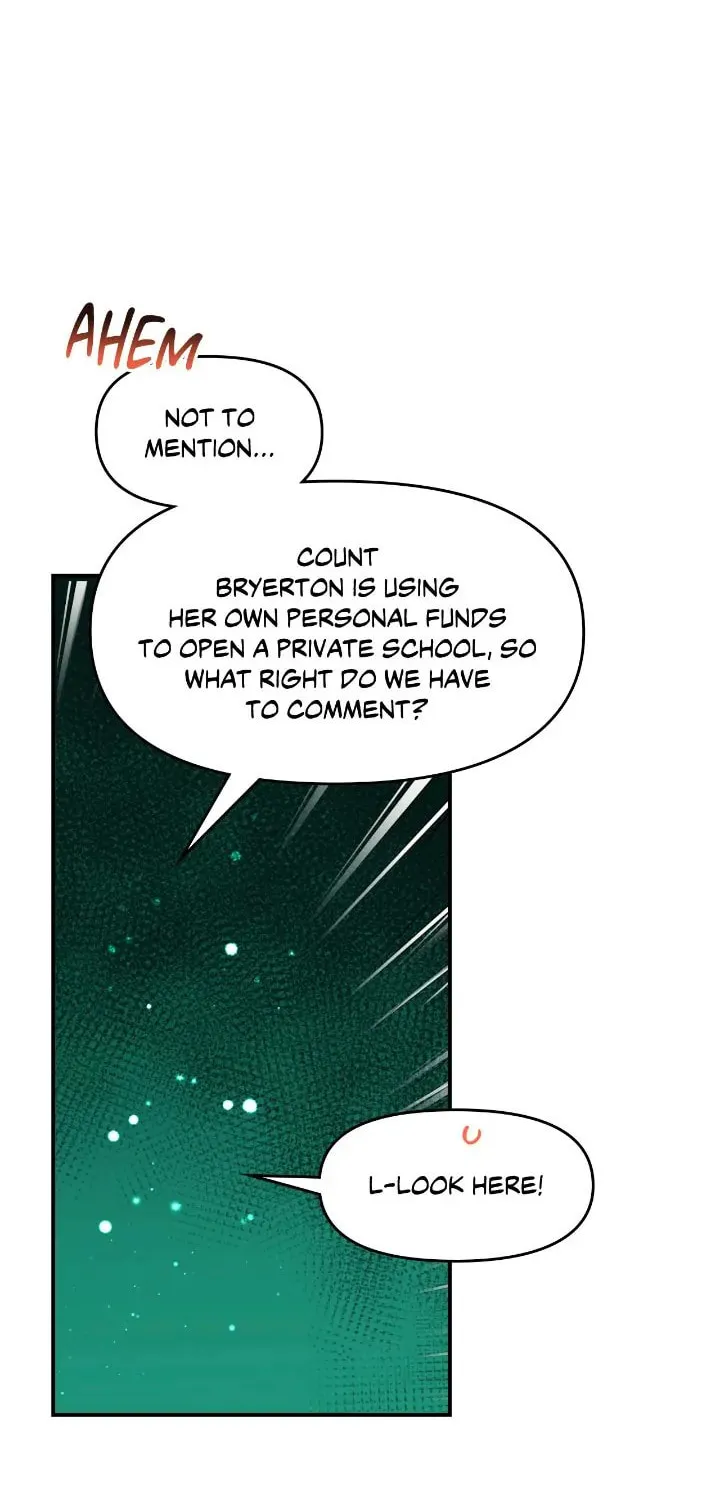 Read When I Stopped Being Your Shadow chapter 53 image 53 on Lezhin